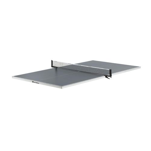 CORNILLEAU CONVERSION TOP IN&OUT - Tischtennistisch