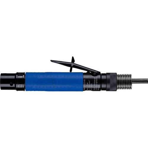 PFERD TOOLS Druckluftmotor PMA 4/120 HV 12.000 RPM/370 Watt