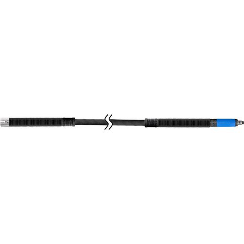 PFERD TOOLS Biegwelle BW 7 DIN10/G22 25.000-11.000 RPM