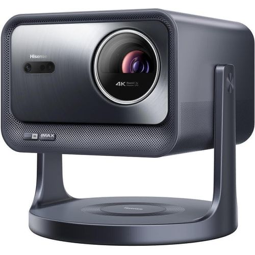 Hisense C2 Pro Smart Mini-Projektor