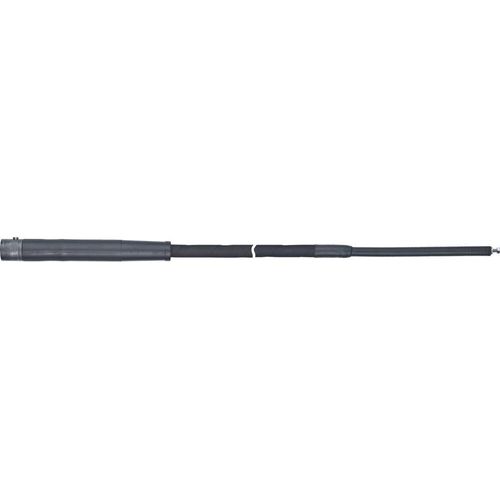 PFERD TOOLS Biegwelle BW 4 PST-T DIN10/M4 1,5 Meter für POLISTAR-Tube 7.650-1.500 RPM/450-100 Watt