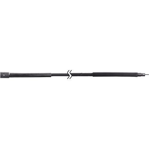 PFERD TOOLS Biegwelle BW 6 DIN10/G16 ohne Handstück 25.000-11.000 RPM