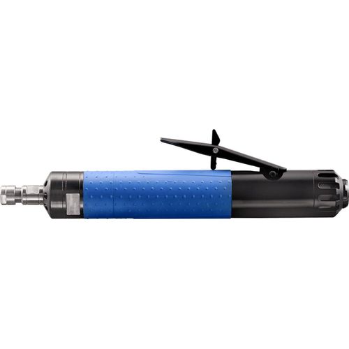 PFERD TOOLS Handstück RCK GS 4/400 40.0000-20.000 RPM/380 Watt