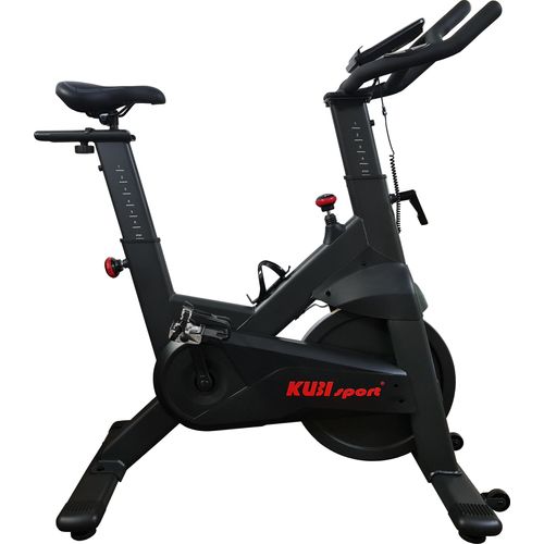 Professioneller Fahrradtrainer BC5300K mit Bluetooth