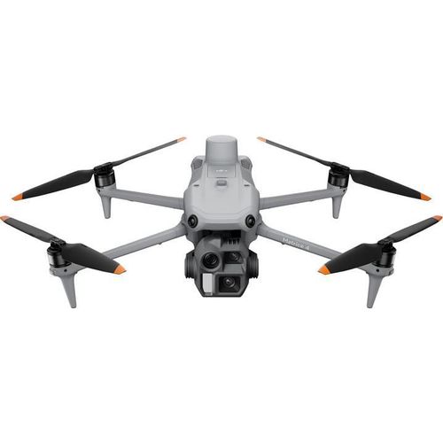 Dji Matrice 4E C2 Drohne + Dji Care Plus 1 Jahr