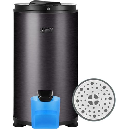 Lodgy Wäscheschleuder SP-1068