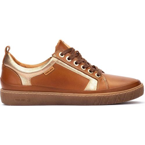 Pikolinos Lanzarote - damen sneaker