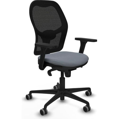 Bürostuhl Jorquera Piqueras y Crespo 3D036G0 Grau