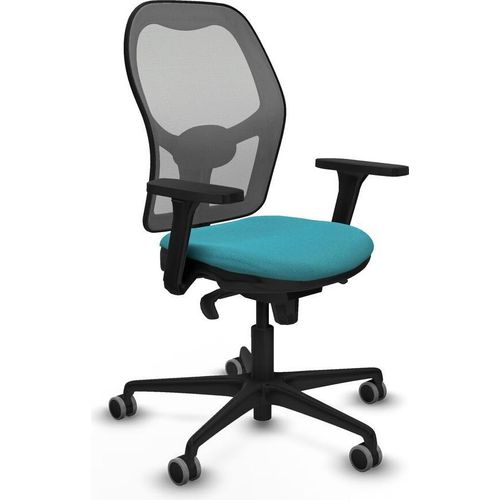 Bürostuhl Jorquera Piqueras y Crespo 3D036G0 türkis
