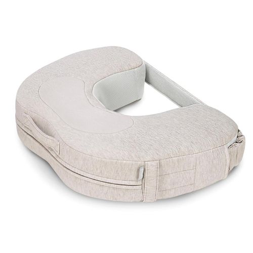 Inglesina Elysia Stillkissen Quiet Beige