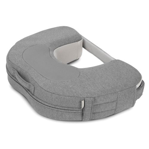 Inglesina Elysia Stillkissen Harmony Grey