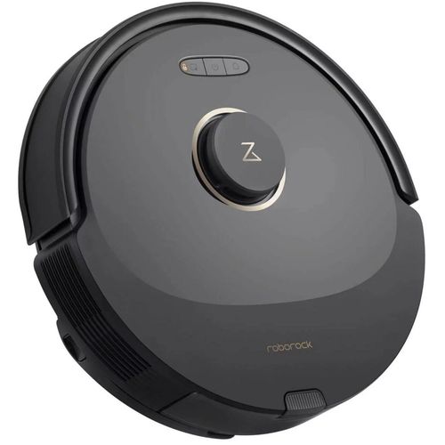 Roborock Saugroboter Q8 Max