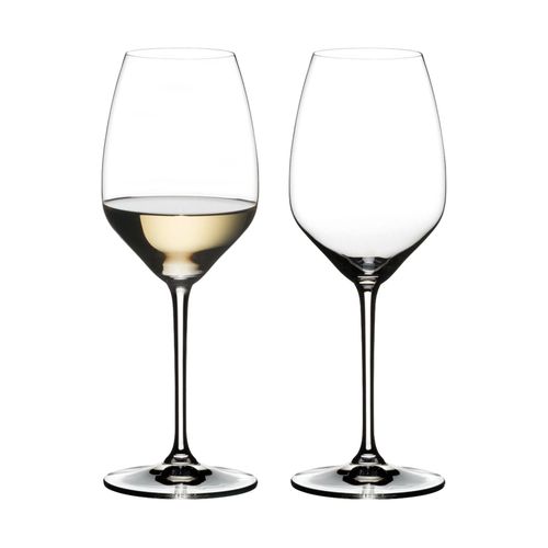 Riedel Riesling / Sauvignon Blanc Gläser Extreme 490 ml 2er Set