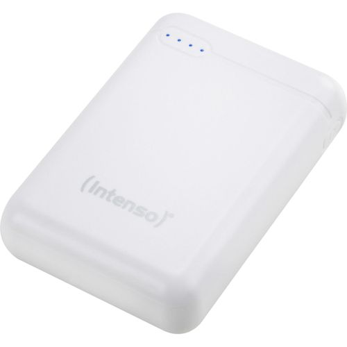 Intenso Powerbank Powerbank XS10000