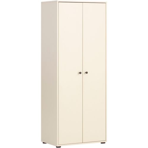 Hochschrank WELLTIME 