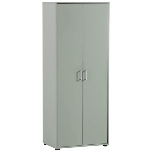 Aktenschrank WELLTIME 