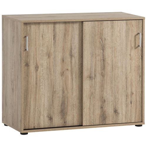Aktenschrank WELLTIME 