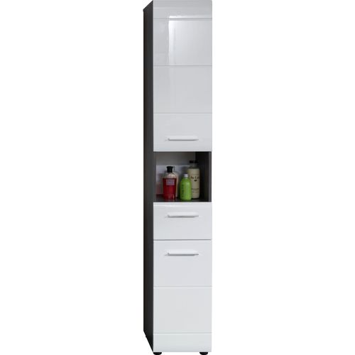 Hochschrank WELLTIME 
