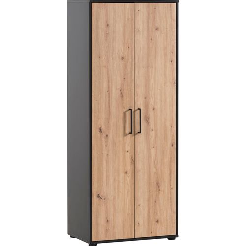 Aktenschrank WELLTIME 