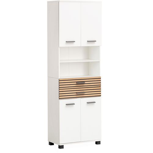 Hochschrank WELLTIME 