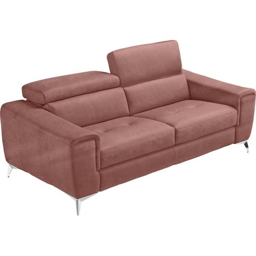 Schlafsofa EGOITALIANO 