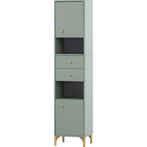 Hochschrank WELLTIME 
