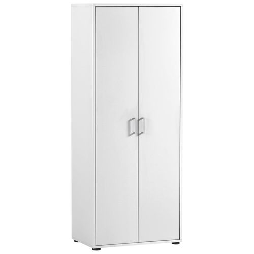 Aktenschrank WELLTIME 