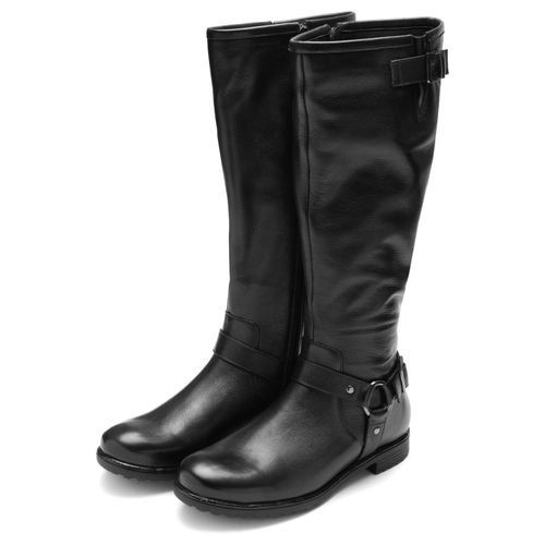 Stiefel ARA 