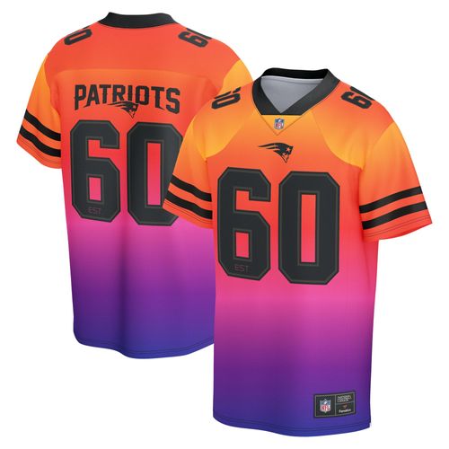 Footballtrikot FANATICS 