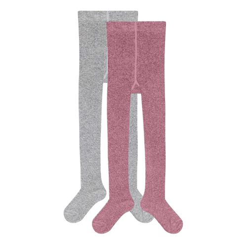 Strumpfhose S.OLIVER 