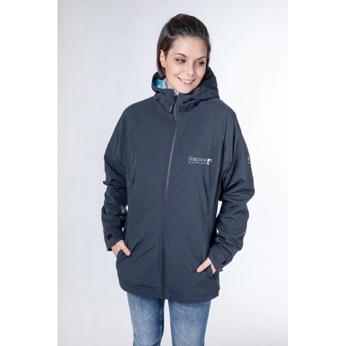 Winterjacke DEPROC ACTIVE 