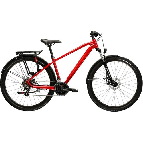 Mountainbike KROSS 