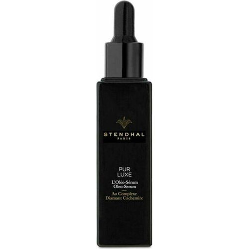 Stendhal Pur Luxe L'Oléo Sérum 30ml