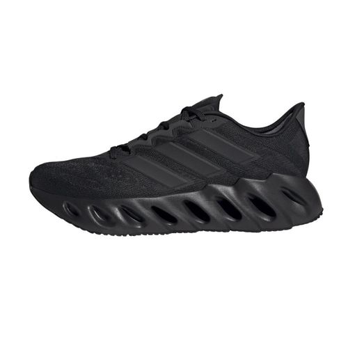 Adidas Schuhe Switch Fwd M, ID1779