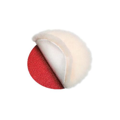 Fein Lammfell 150 mm (63723009004)