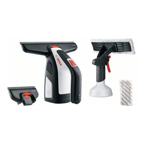 BOSCH Fenstersauger GlassVAC (06008B7000)