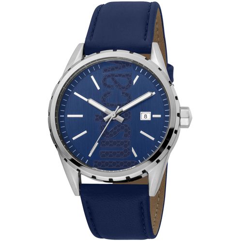Just Cavalli Uhr JC1G082L0095 (Herren)