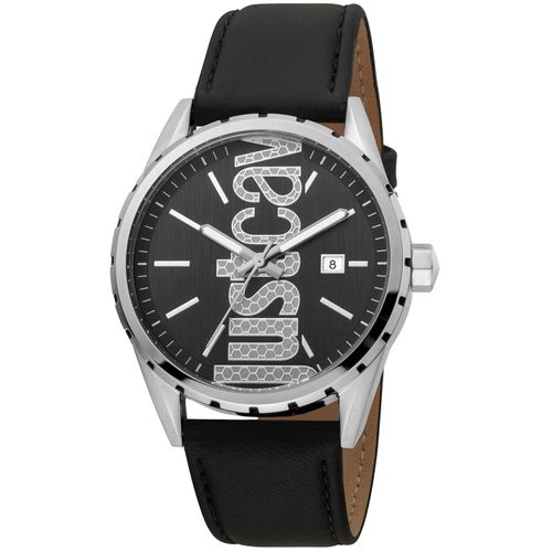 Just Cavalli Uhr JC1G082L0085 (Herren)