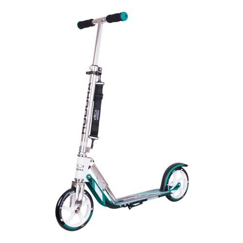 HUDORA BigWheel® 205, türkis