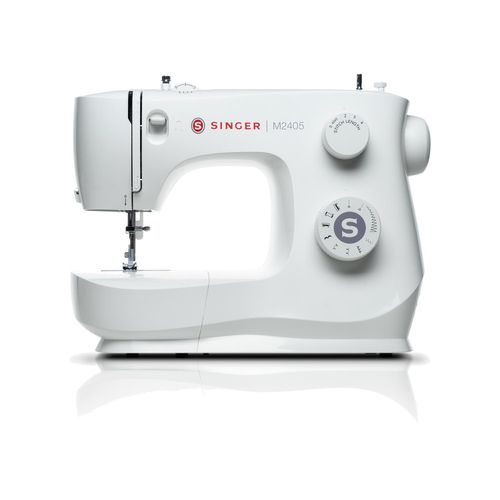 SINGER »M2405« Nähmaschine