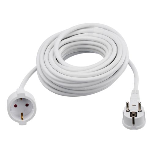 SILVERCREST® Verlängerungskabel 10m