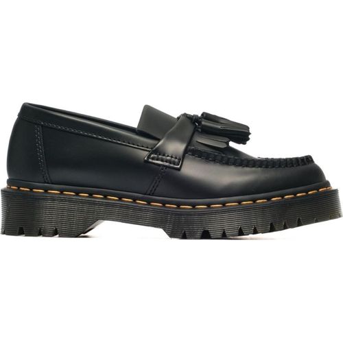 Schuhe Dr Martens ADRIAN BEX DM26957001