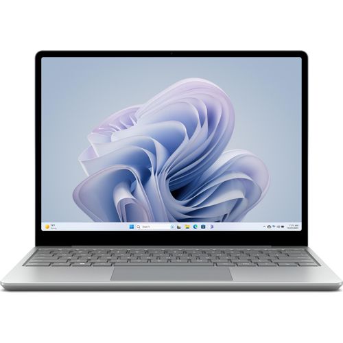 Microsoft SURFACE LAPTOP 256 GB - Tablet