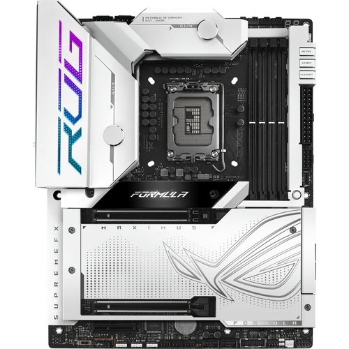ASUS 90MB1FS0-M0EAY0 ATX Mainboard - Skt 1700