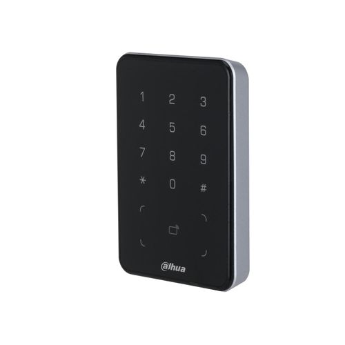 Dahua Technology DHI-ASR2101A Zutrittskontrollsystem Basis-Zugangskontrollleser