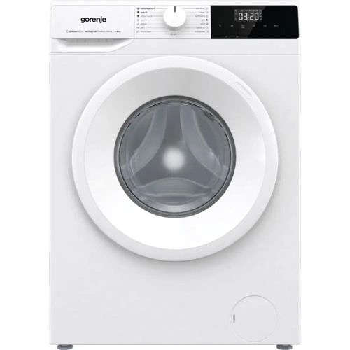 Gorenje WNHPI84AS Waschmaschine