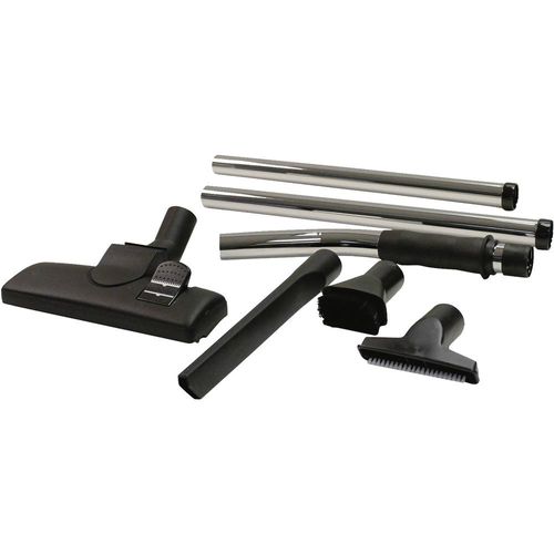 Makita Bürsten-Set Start - P-70312