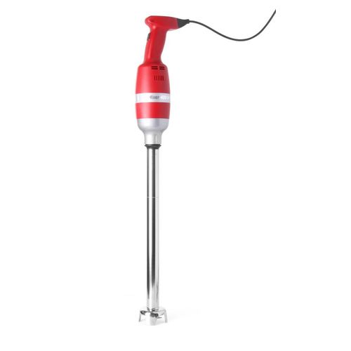 HENDI Stabmixer Hendi 400 mit Schneebesen 230V 400W