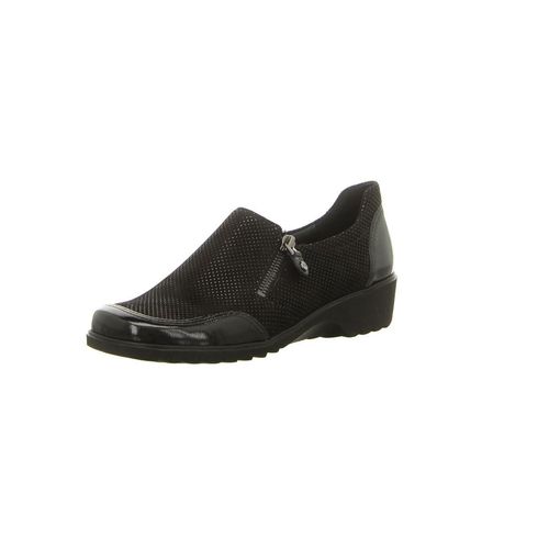 Ara Slipper EUR 38,5