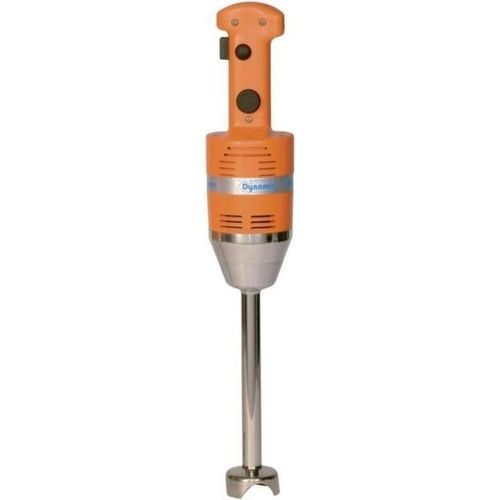 Dynamic Junior Stabmixer MX021